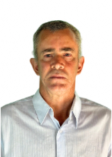 Foto de ORICO FERREIRA DA SILVA