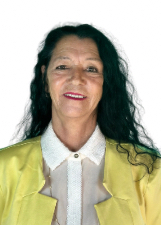 Foto de ILMA MARIA DE LIMA