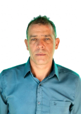 Foto de BELCHIOR DIVINO DE OLIVEIRA