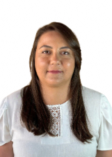Foto de BRUNA MENDES GOULART