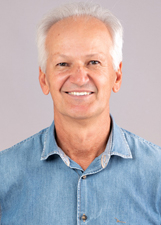 Foto de João Vaz de Oliveira