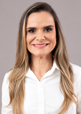 Foto de LAURA LUIZA OLIVEIRA MELO VACCARO