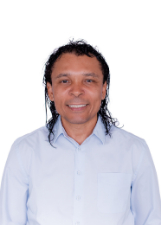 Foto de Odair Evangelista dos Santos
