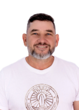 Foto de CARLOS MIRANDA PIRES