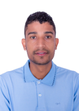 Foto de LUÍS FERNANDO LIMA PEREIRA