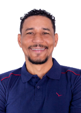 Foto de FÁBIO KELITON VELOSO