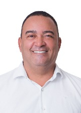 Foto de Roberto Jairo Torres