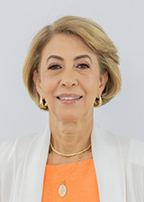 Foto de Sonia Maria de Carvalho Guimaraes