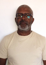 Foto de Elcio Donizete Vieira