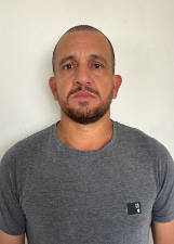 Foto de Sandro Renato de Melo