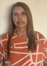 Foto de APARECIDA MARIA GONÇALVES