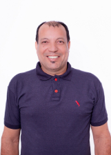 Foto de JOSÉ VALDECI DOS SANTOS
