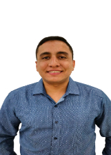 Foto de JEFFERSON SOARES SANTOS OLIVEIRA