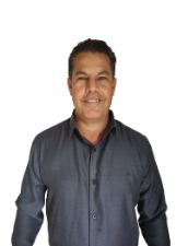 Foto de VILSON APARECIDO SOARES PRAES