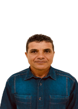 Foto de SINVAL DE OLIVEIRA