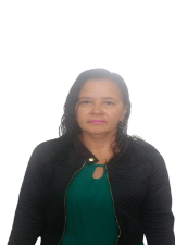 Foto de ANA MARIA DA SILVA FULOR