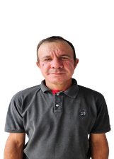 Foto de JOSÉ GABRIEL SOARES
