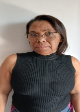 Foto de WALCIVANE IMACULADA SANTOS