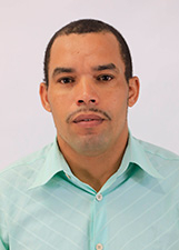 Foto de ANTONIO CARLOS AGUIAR