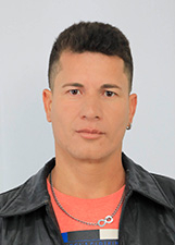 Foto de ANTONIO CARLOS DOS SANTOS