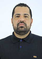 Foto de HAMILTON SERGIO FERREIRA SANTOS