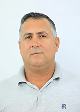 Foto de EDUARDO JOSE FERREIRA