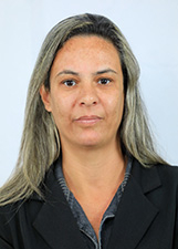 Foto de FLAVIANA ALVES VIEIRA DE FREITAS