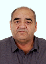 Foto de Jose Eduardo Cardoso de Paiva