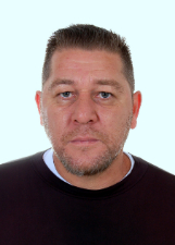 Foto de LUIZ AUGUSTO DE OLIVEIRA