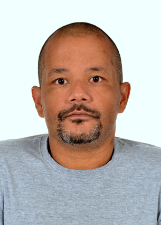 Foto de JOAO PAULO DE ARAUJO LOPES