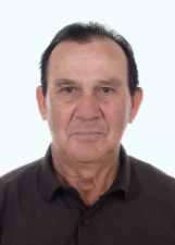 Foto de BENEDITO JOSE