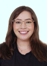 Foto de KEROLAINE EVANGELISTA BARBOSA