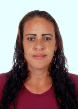 Foto de GISLENE LEOCADIO DA SILVA