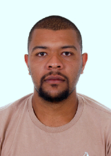 Foto de MARCOS VINICIUS ALVES FERREIRA