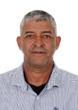 Foto de AGNALDO APARECIDO DE SOUZA