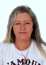Foto de Rosane Aparecida da Silva