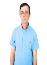 Foto de ADÃO RONIVALDO SANTANA
