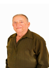 Foto de JOÃO BATISTA SANTANA