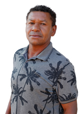 Foto de RONILDO RAIMUNDO DA SILVA