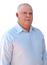 Foto de DIVINO PINTO DA SILVA