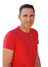 Foto de REINALDO DE ANDRADE RIBEIRO