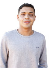 Foto de JEFFERSON RODRIGUES DE SOUZA DA COSTA