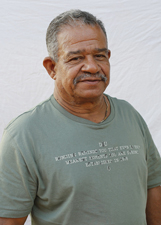 Foto de ARULENIO RODRIGUES GUIMARAES