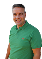 Foto de FERNANDO NOGUEIRA MENEZES