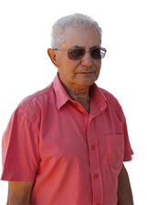 Foto de ANESIO FERREIRA DA SILVA
