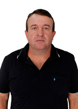 Foto de SIVAL LAURINDO PEREIRA