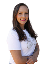 Foto de GABRIELA MOREIRA DE CASTRO