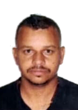 Foto de Hermilio Jose de Souza