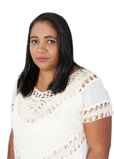 Foto de ANA MARIA FERREIRA DOS SANTOS