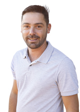 Foto de TIAGO VINICIUS DE MENEZES
